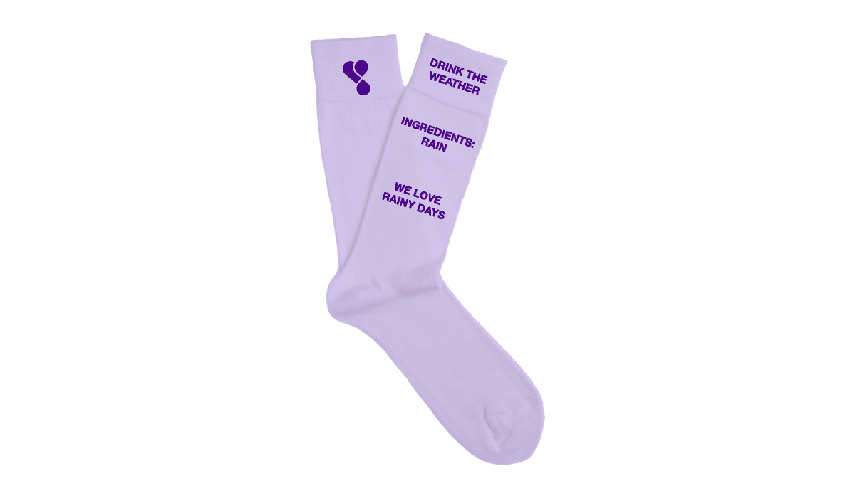 Purple socks v2 resized v2