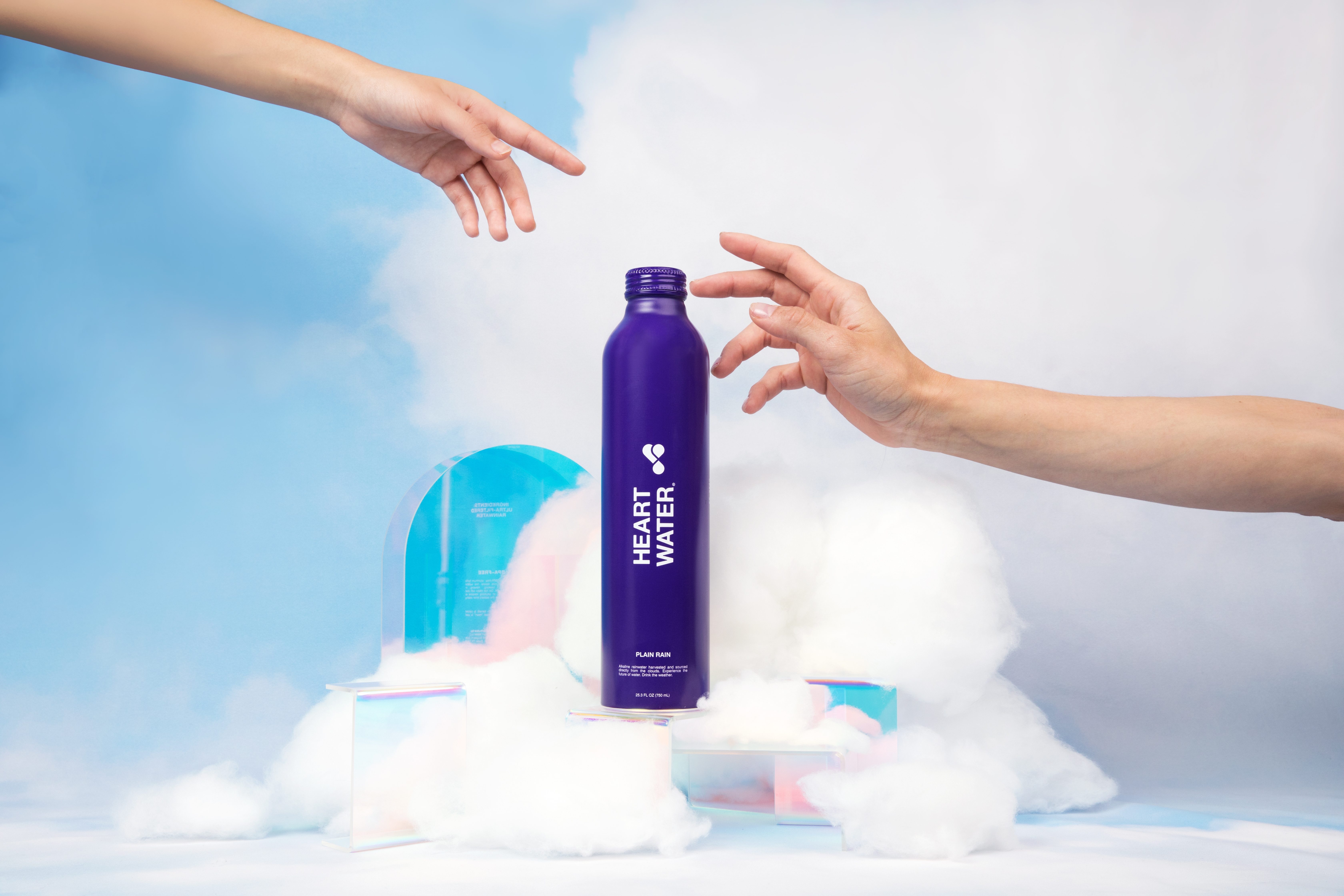 B1 Heart Water r1 ATX19935