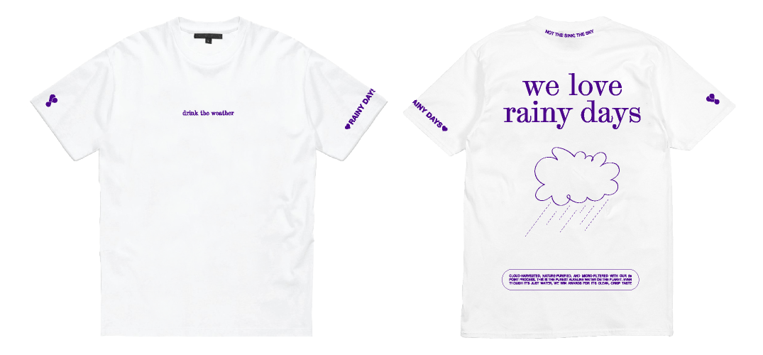 Drink the weather t shirt both resizedv2