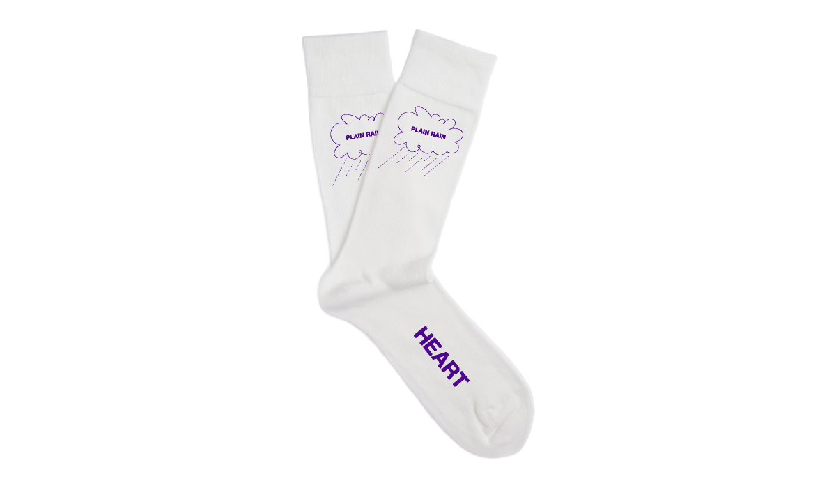 White socks v1 resized v2