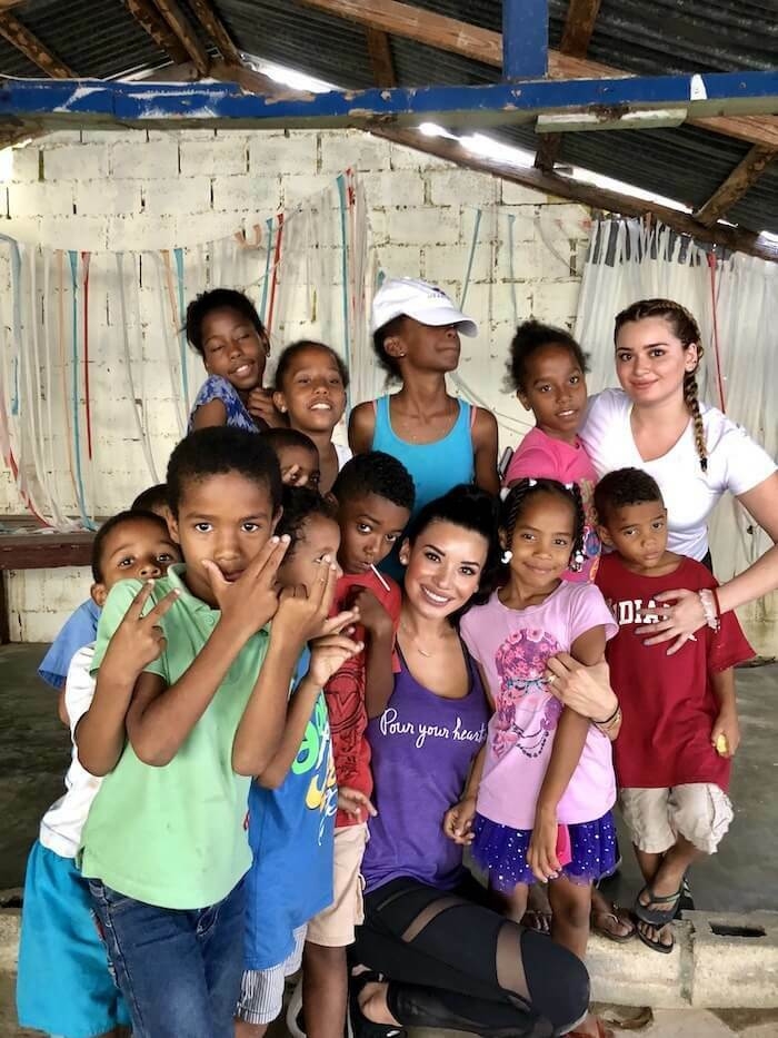 Photo May 14 4 59 04 PM